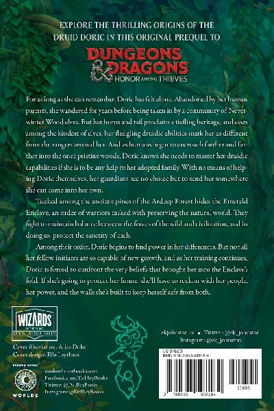 Dungeons & Dragons