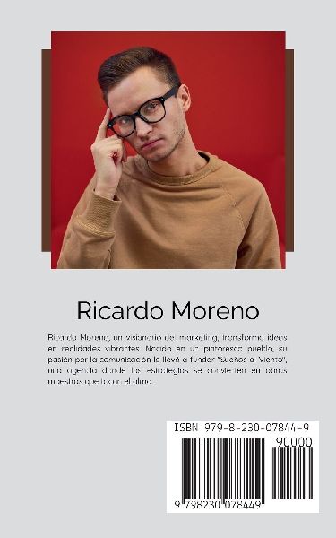 De Sueldo a Renta