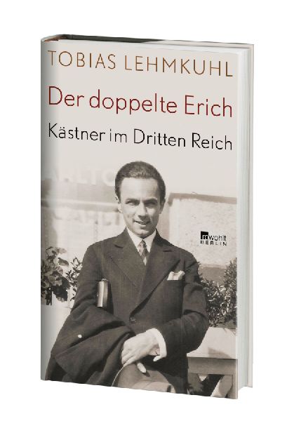 Der doppelte Erich