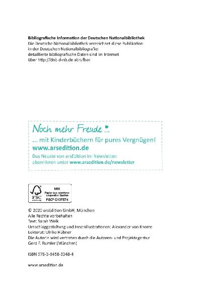 Ich und meine Chaos-Brüder - Alarmstufe Umzug (Ich und meine Chaos-Brüder 1)