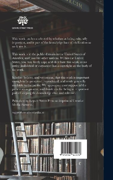Spinoza; a Handbook to the Ethics
