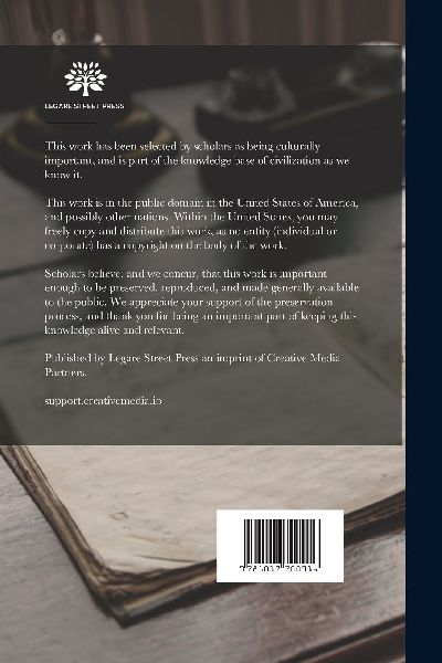Enamels and Cameos and Other Poems