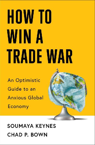 How to Win a Trade War
