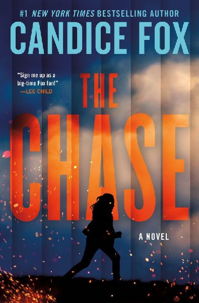 The Chase
