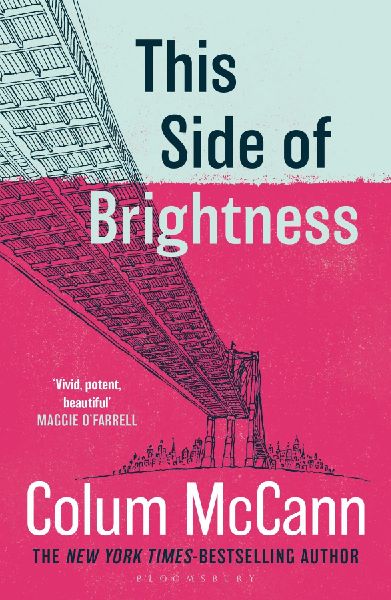 This Side of Brightness