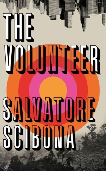 The Volunteer