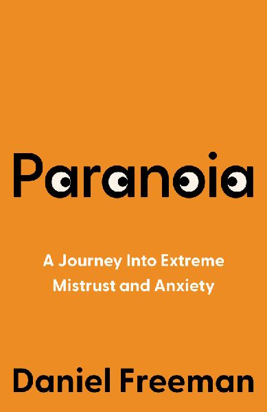 PARANOIA EXAIIE PB
