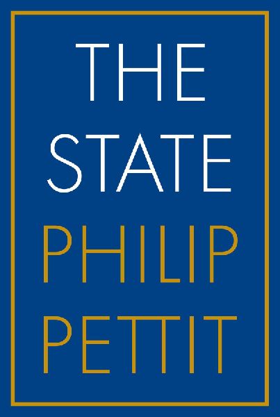The State