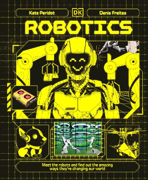 Robotics