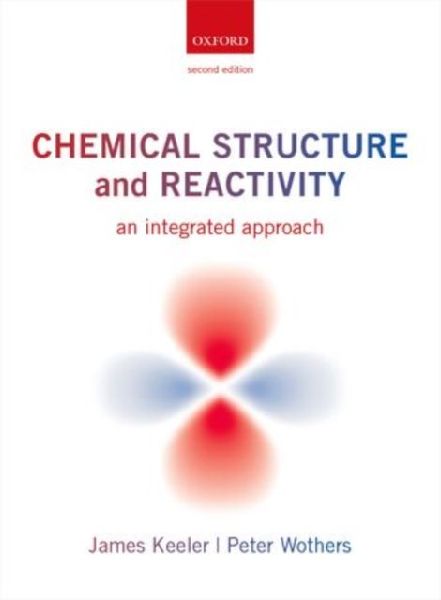 Chemical Structure and Reactivity