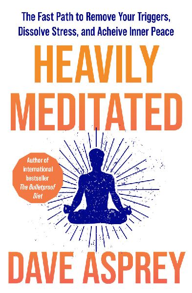 Heavily Meditated