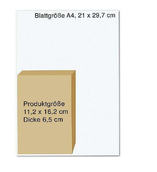 Deine Yoga-Box