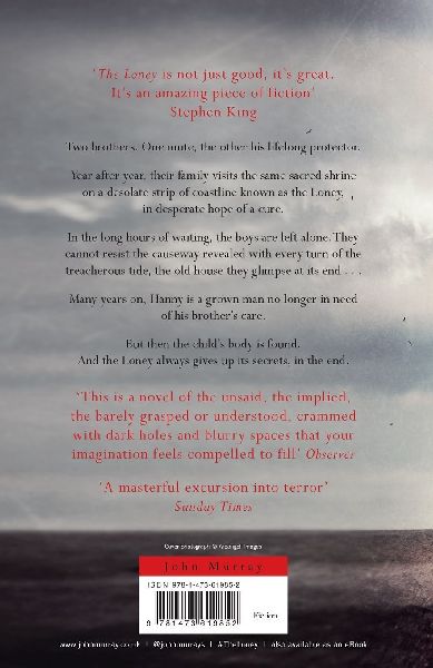 The Loney