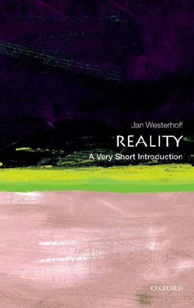 Reality