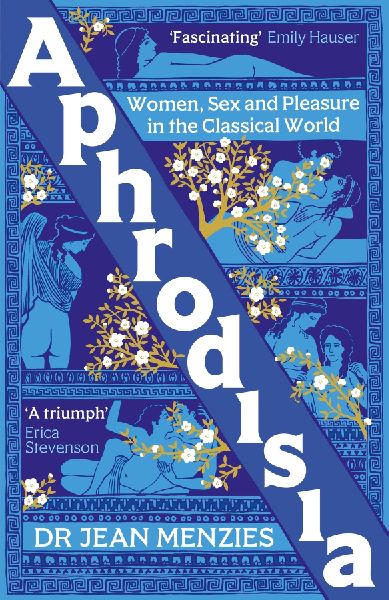 Aphrodisia