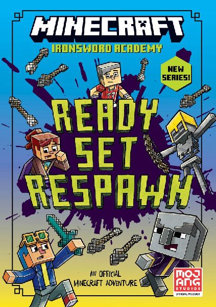 MNCRFT READY SET_IRONSWORD1 PB