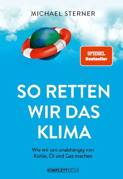 So retten wir das Klima
