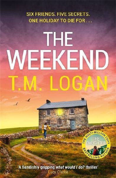The Weekend
