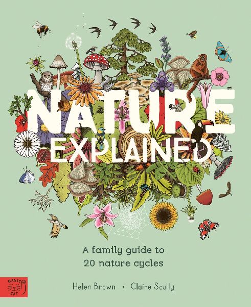 Nature Explained
