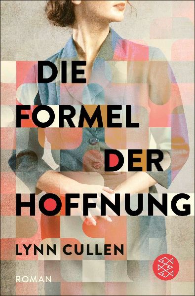 Die Formel der Hoffnung