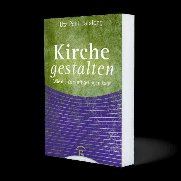 Kirche gestalten