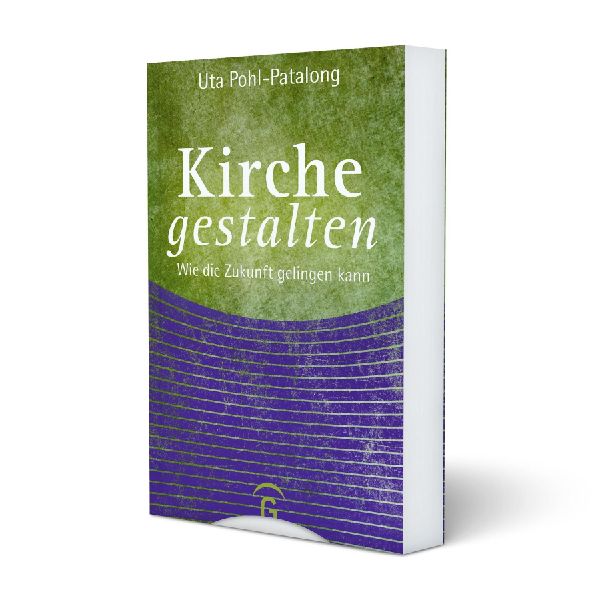 Kirche gestalten