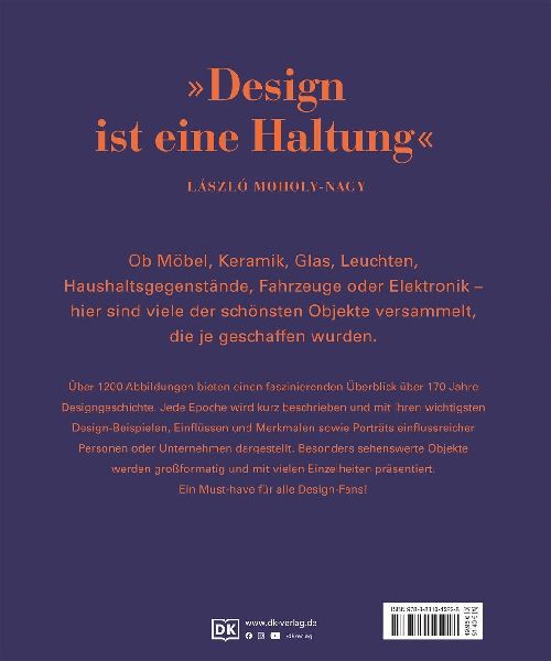 Design