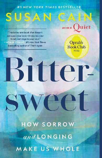 Bittersweet
