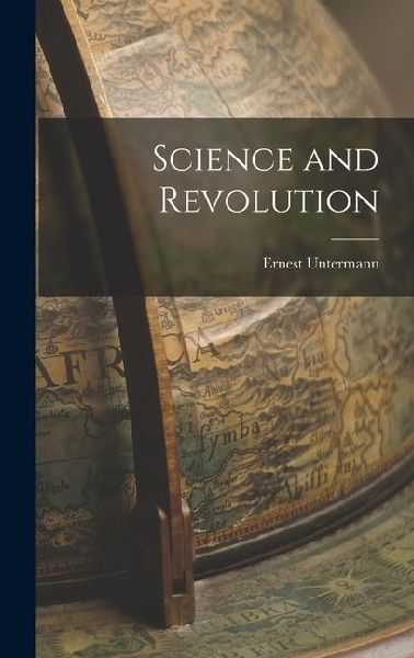 Science and Revolution