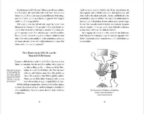 Souverän nein sagen