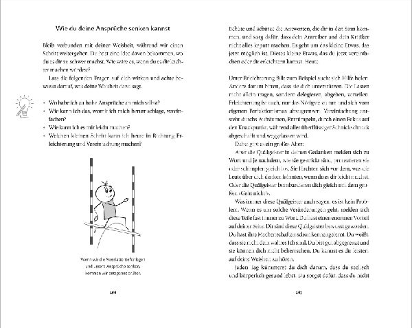 Souverän nein sagen