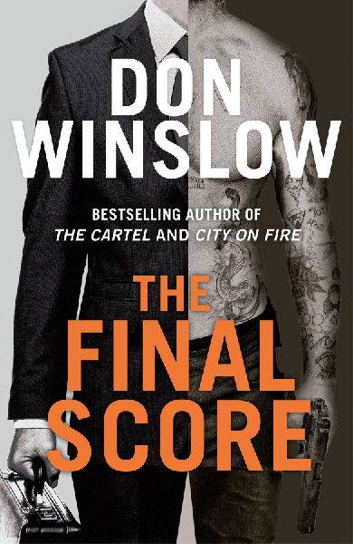 The Final Score