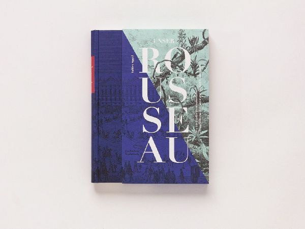 Unser Rousseau