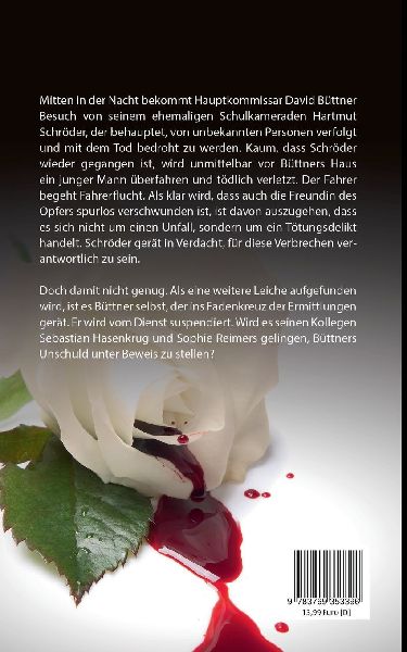 Bitteres Erbe