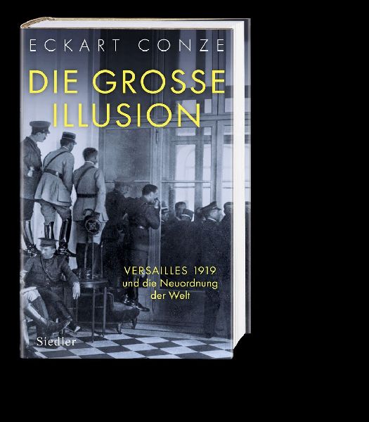 Die große Illusion