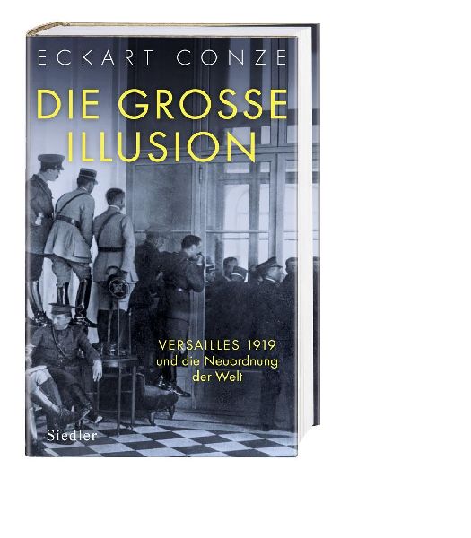 Die große Illusion