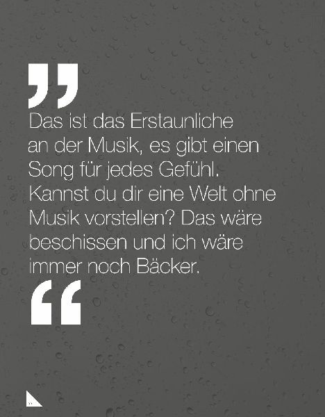 Harry Styles: Leben und Musik - Biografie