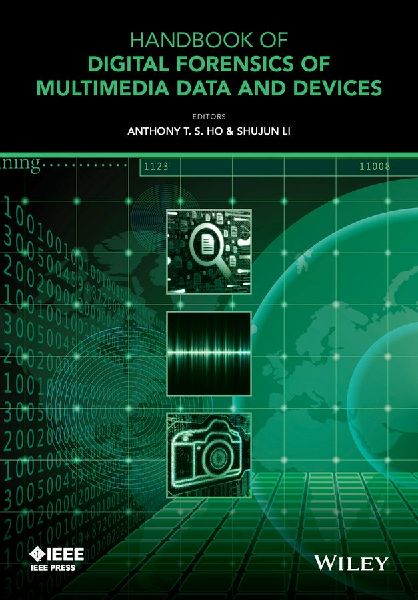 Digital Forensics Cl