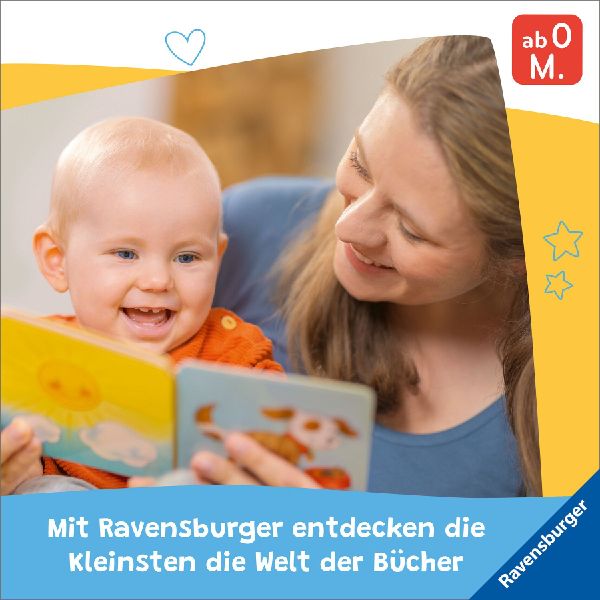 Mein Knuddel-Knautsch-Buch - flip&pop. Meine liebsten Sachen