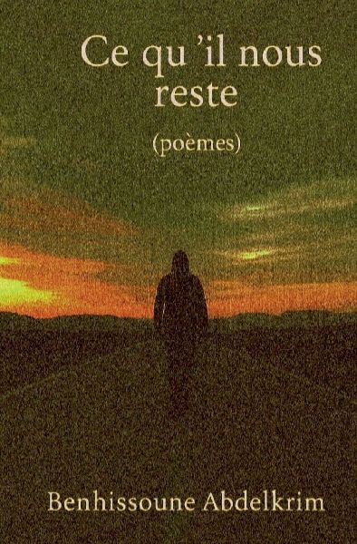 Ce qu'il nous reste