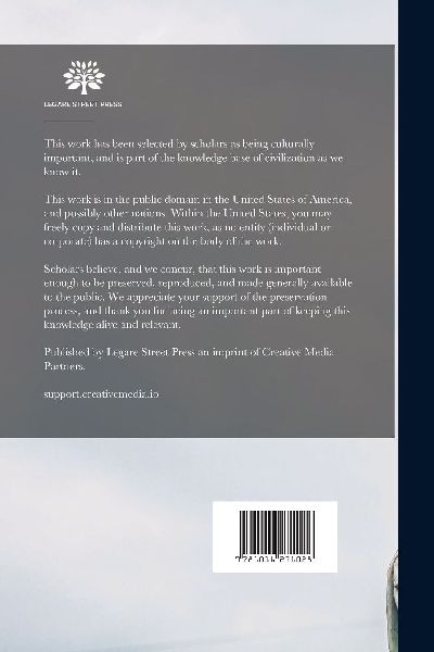 Nova Legenda Anglie; Volume 2