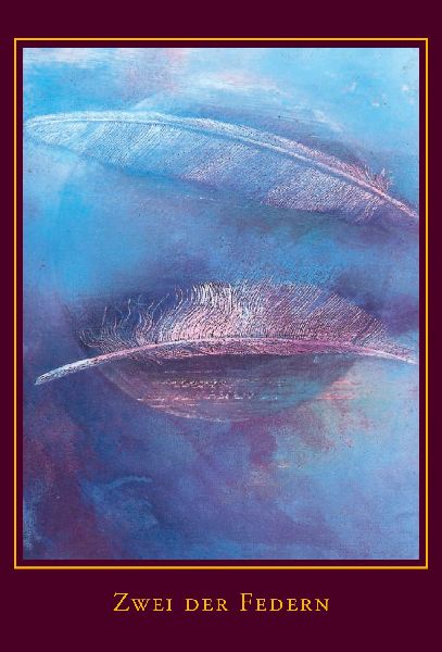 Margarete Petersen Tarot