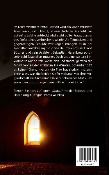 Todesgruft