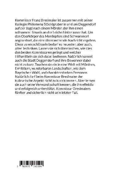 Schwammerlmord