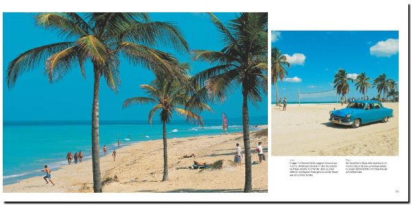 MADAGASKAR - Tropenwunder im Indischen Ozean