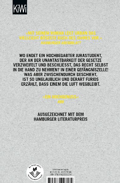 Wie alles begann und wer dabei umkam