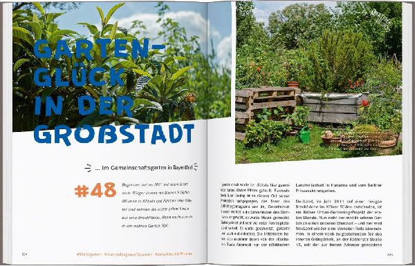 52 kleine & große Feierabend-Eskapaden in Köln