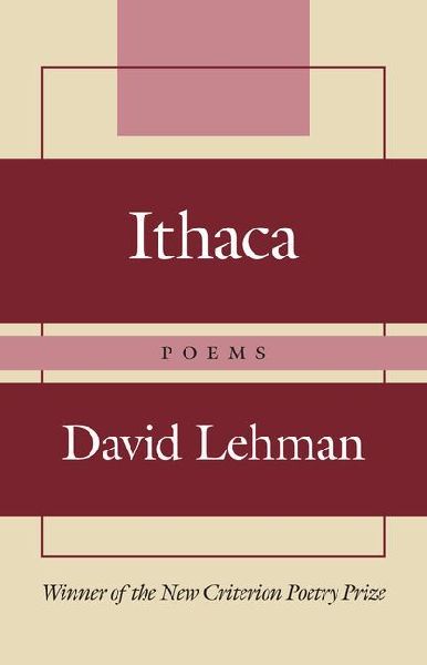Ithaca