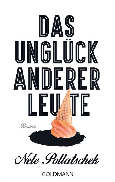 Das Unglück anderer Leute