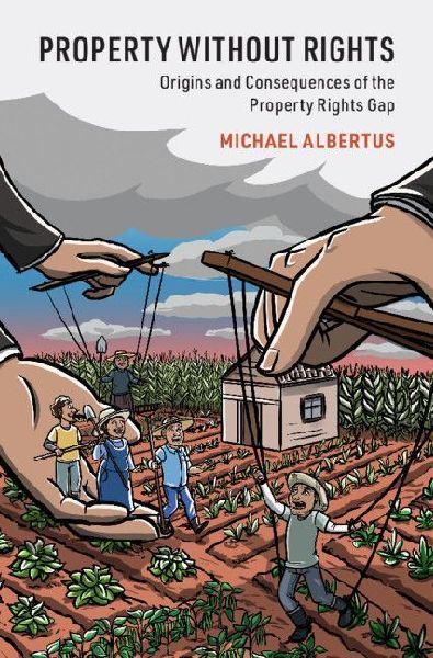 Property Without Rights